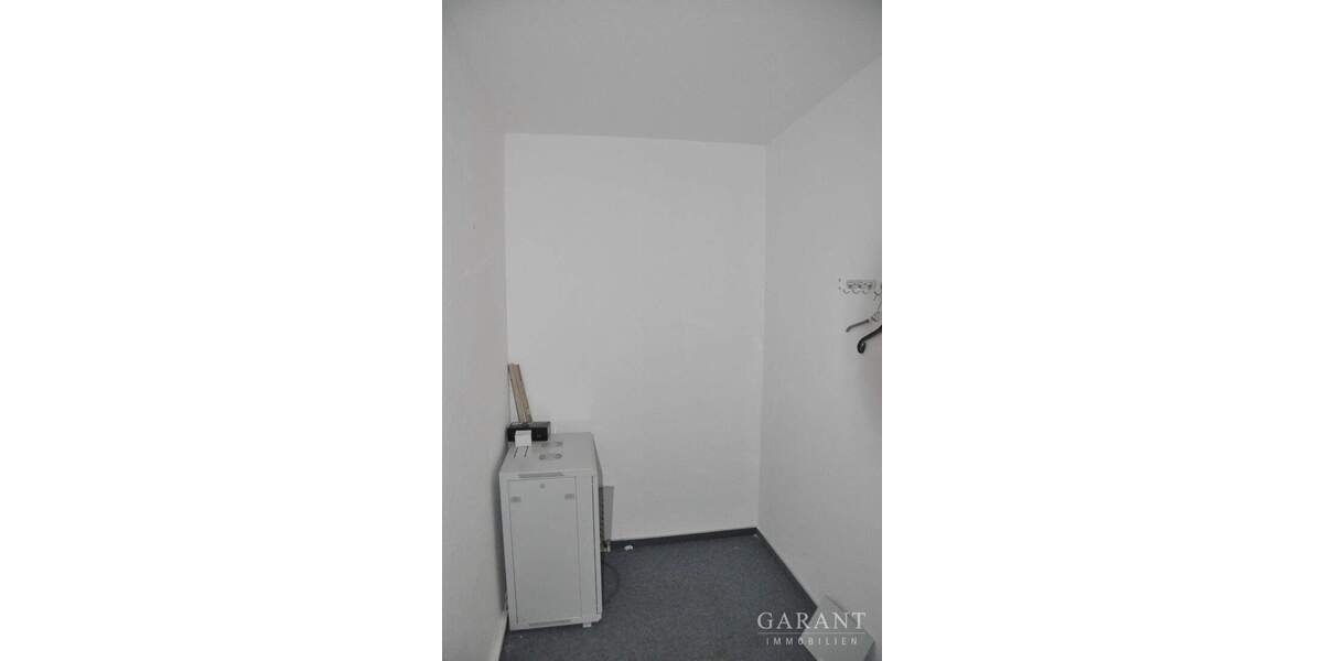 Gewerbeobjekt Rodgau Nieder-Roden - 139.000&euro; | Angebot:25682717