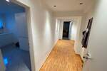 Gewerbeobjekt Frankfurt am Main Westend-Süd - 3.880&euro; | Angebot:25659441