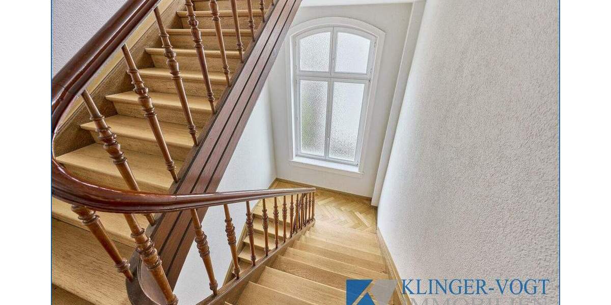 Etagenwohnung Frankfurt am Main Sachsenhausen - 3 Zimmer, 125 m&sup2;, 1.150.000&euro; | Angebot:25706587