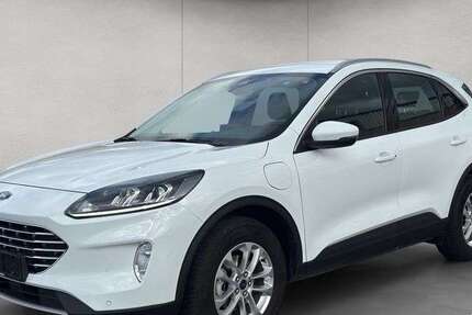 Ford Kuga 14.484 km 20.550 &euro; Frankfurt am Main 60386