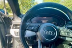 Audi Quattro 110.000 km 23.199 &euro; Bruchköbel 63486