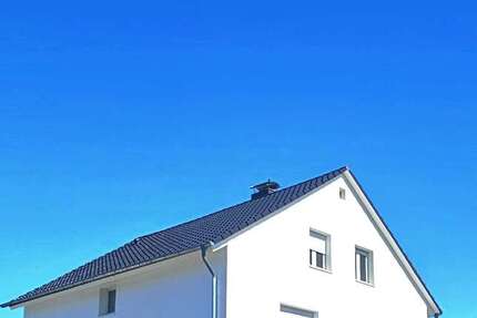 Haus Langstadt Langstadt - 11 Zimmer, 264 m&sup2;, 888.000&euro; | Angebot:19876146