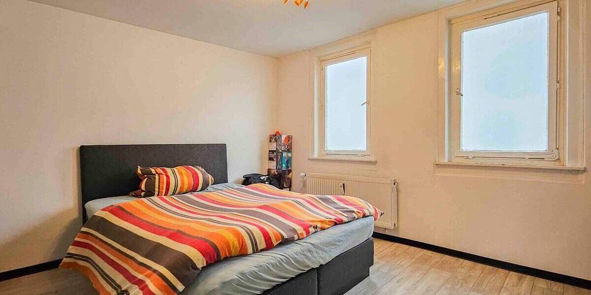 Mehrfamilienhaus, Wohnhaus Groß-Zimmern Zimmern - 9 Zimmer, 349.000&euro; | Angebot:26402973