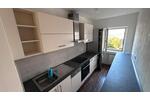 Etagenwohnung Rodgau - 3 Zimmer, 77 m&sup2;, 145.000&euro; | Angebot:27629121