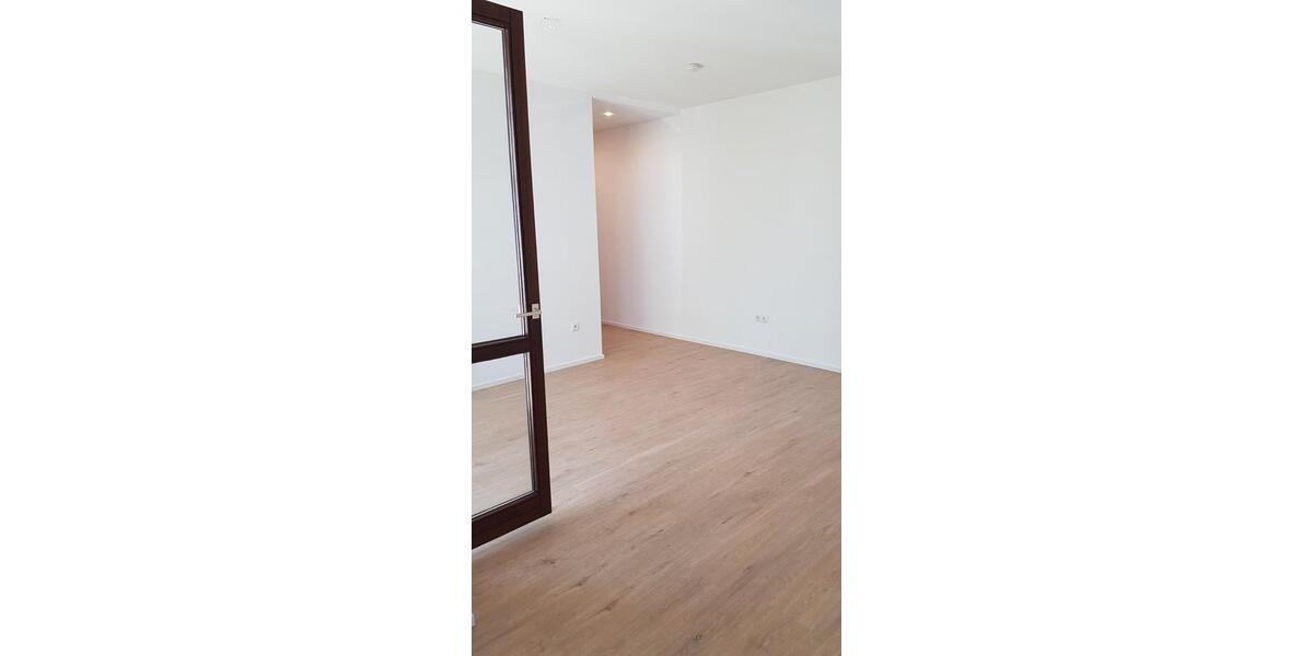 Etagenwohnung Langen (Hessen) - 1.5 Zimmer, 43 m&sup2;, 199.000&euro; | Angebot:26023190