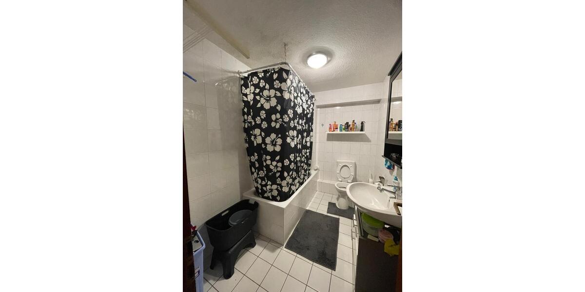 Erdgeschoßwohnung Goldbach - 3 Zimmer, 85 m&sup2;, 379.000&euro; | Angebot:25232435