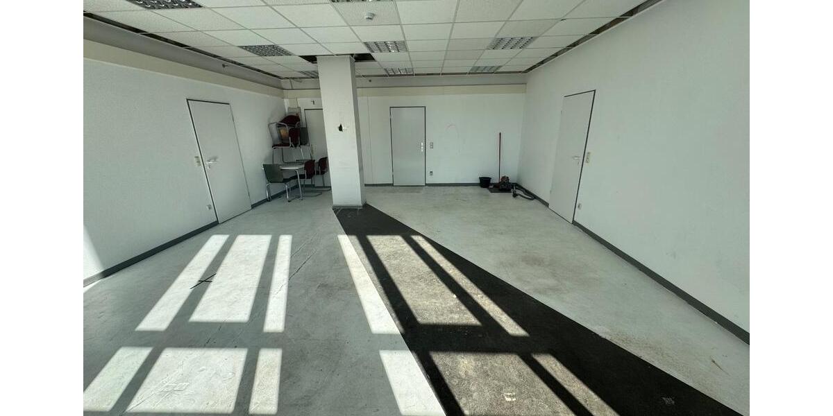 Gewerbeobjekt Frankfurt am Main Ostend - 850&euro; | Angebot:22656532