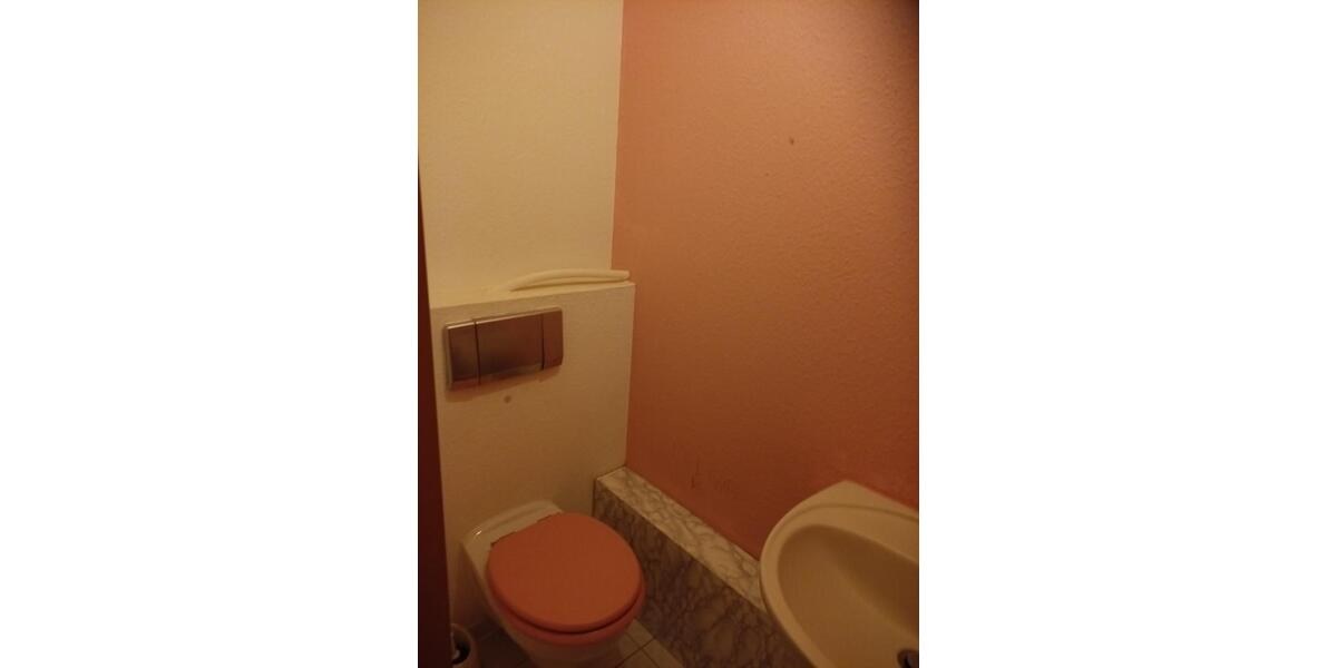 Etagenwohnung Schöllkrippen - 1 Zimmer, 460&euro; | Angebot:22715268