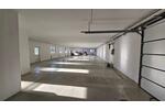 Gewerbeobjekt Ronneburg - 1.700&euro; | Angebot:26611787