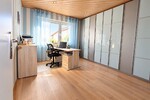 albero:) Dreifach interessant! wohnen - vermieten - investieren! - Einfamilienhaus Seligenstadt Klein-Welzheim | Angebot:27672588