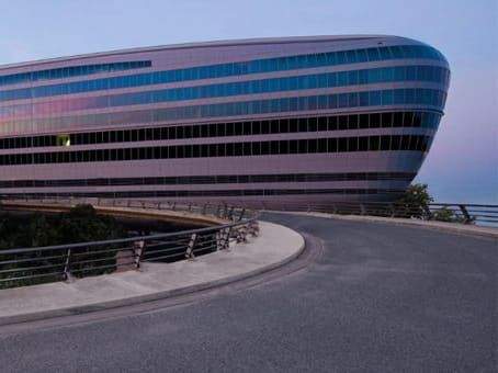 Gewerbeobjekt Frankfurt am Main Flughafen - 1.435&euro; | Angebot:25678441