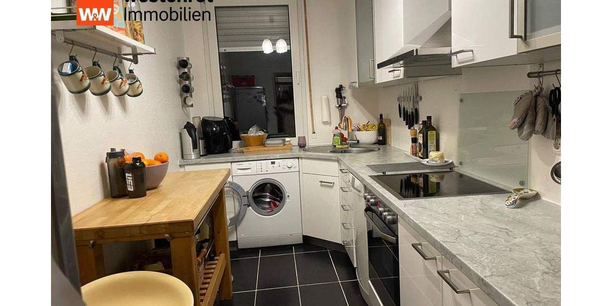 Mehrfamilienhaus, Wohnhaus Frankfurt am Main / Fechenheim Fechenheim - 1.500.000&euro; | Angebot:25667632