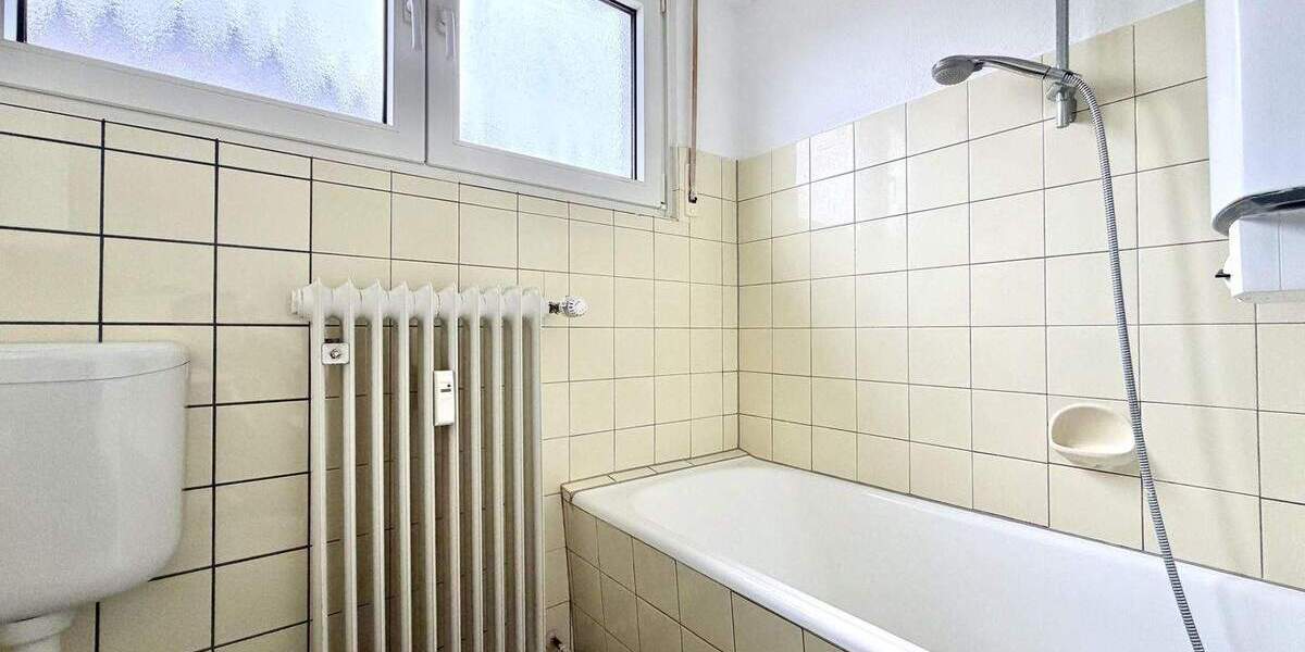 Mehrfamilienhaus, Wohnhaus Offenbach Offenbach am Main - 6 Zimmer, 179 m&sup2;, 599.000&euro; | Angebot:25778942