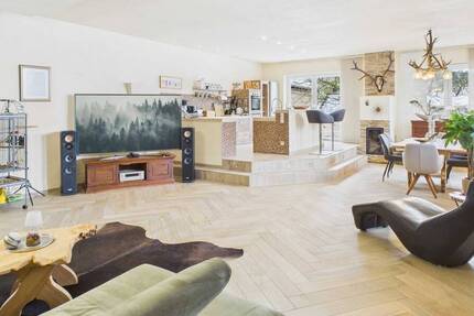 Haus Kleinkahl Edelbach - 1 Zimmer, 423 m&sup2;, 849.000&euro; | Angebot:25699005