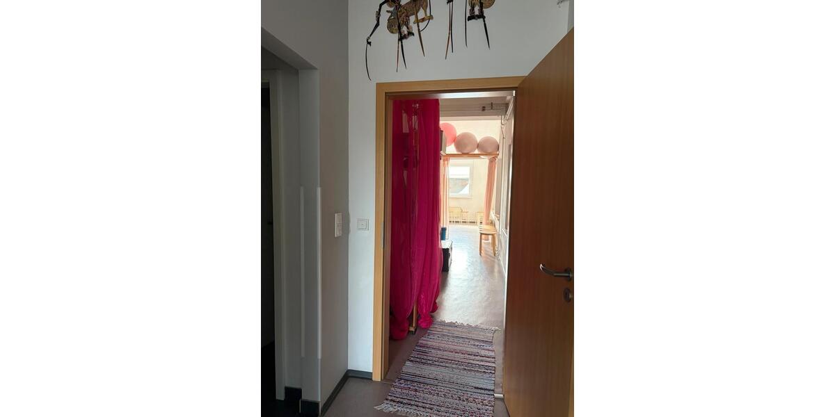 Gewerbeobjekt Frankfurt am Main Rödelheim - 100&euro; | Angebot:26003152