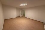 Etagenwohnung Frankfurt am Main Sachsenhausen Süd - 2 Zimmer, 63 m&sup2;, 1.500&euro; | Angebot:25792450