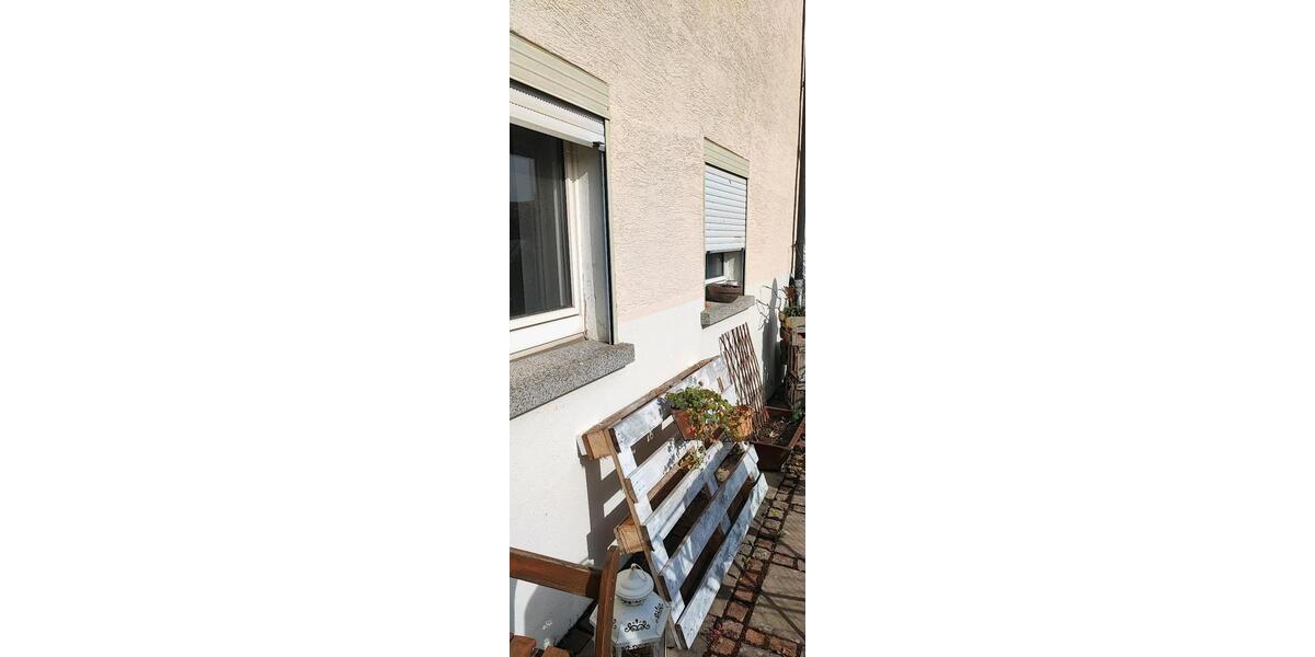 Einfamilienhaus Aschaffenburg Damm - 5 Zimmer, 80 m&sup2;, 350.000&euro; | Angebot:26232609