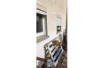 Einfamilienhaus Aschaffenburg Damm - 5 Zimmer, 80 m&sup2;, 350.000&euro; | Angebot:26232609