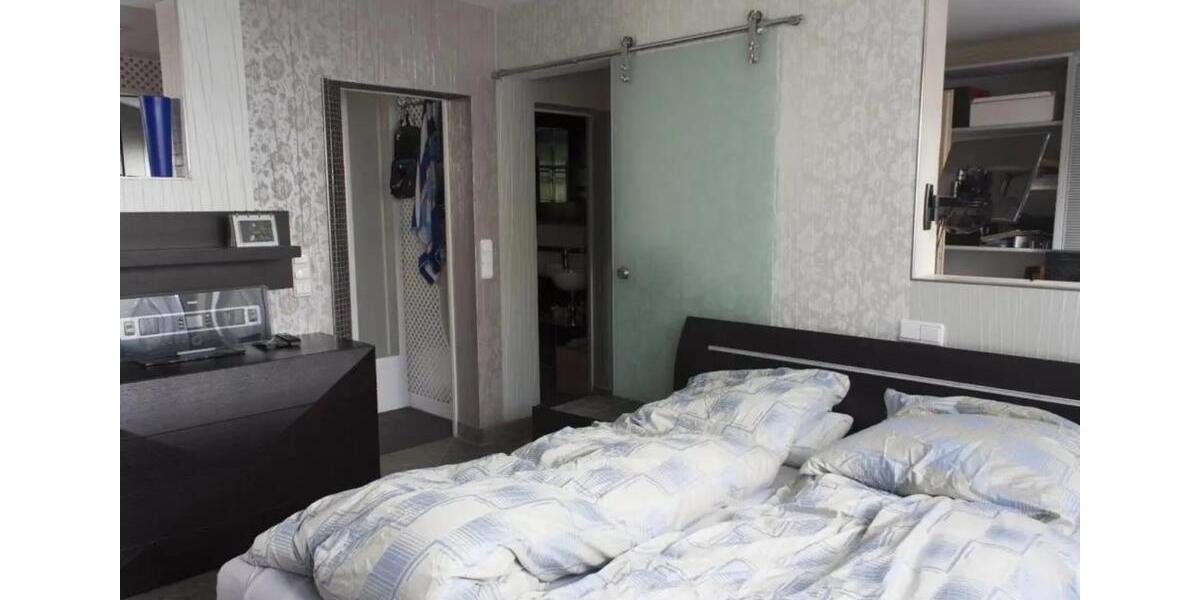 Etagenwohnung Frankfurt am Main Innenstadt 3 - 2.5 Zimmer, 65 m&sup2;, 1.080&euro; | Angebot:25311626