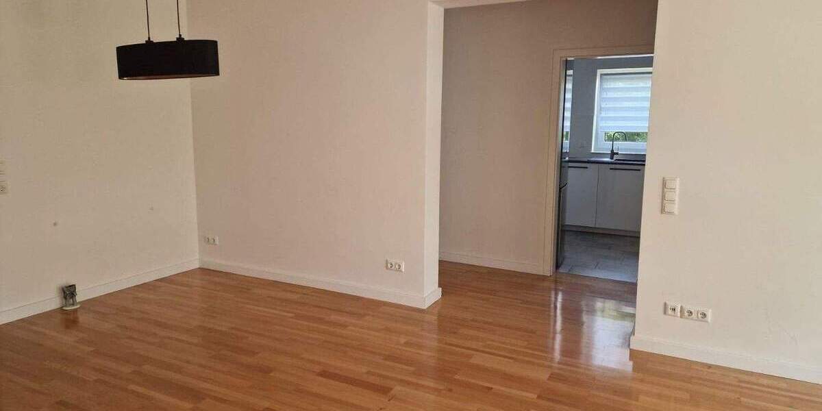Etagenwohnung Bruchköbel Roßdorf - 3 Zimmer, 90 m&sup2;, 364.900&euro; | Angebot:25862854