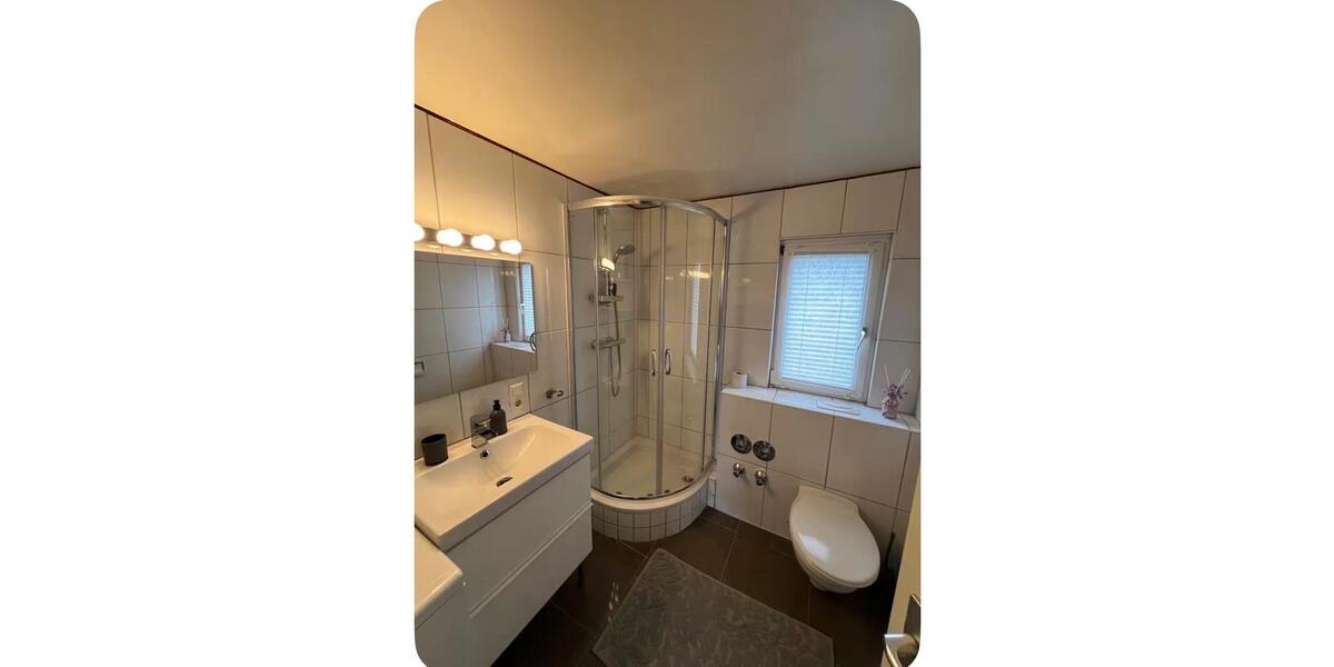 Maisonettenwohnung Frankfurt am Main Bergen-Enkheim - 3 Zimmer, 68 m&sup2;, 1.550&euro; | Angebot:26010371