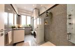 Etagenwohnung Frankfurt am Main Westend-Süd - 5 Zimmer, 155 m&sup2;, 1.590.000&euro; | Angebot:26778165