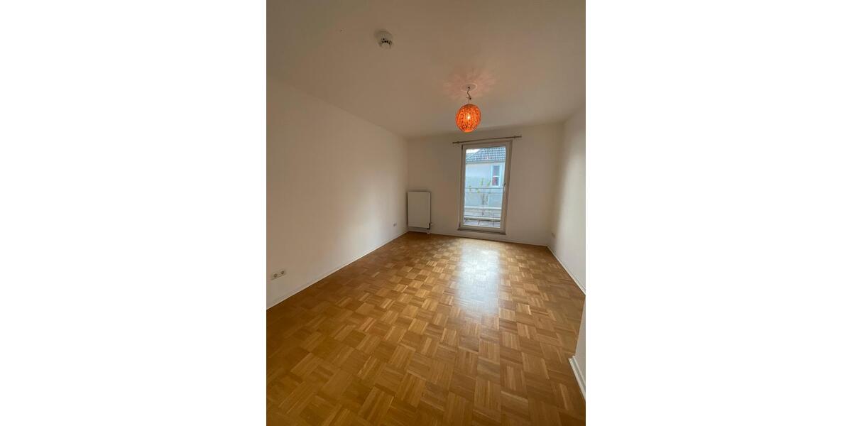 Etagenwohnung Frankfurt am Main Bergen-Enkheim - 2 Zimmer, 87 m&sup2;, 1.525&euro; | Angebot:23406603