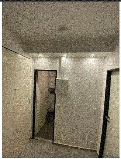 Etagenwohnung Bad Nauheim - 1 Zimmer, 28 m&sup2;, 500&euro; | Angebot:27622046