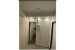 Etagenwohnung Bad Nauheim - 1 Zimmer, 28 m&sup2;, 500&euro; | Angebot:27622046