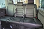 Fiat 500 mit Faltdach 32.657 km 7.890 &euro; Rodgau 63110