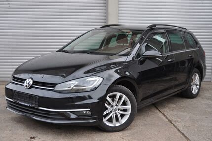 VW Golf 238.452 km 9.690 &euro; Frankfurt am Main 60388