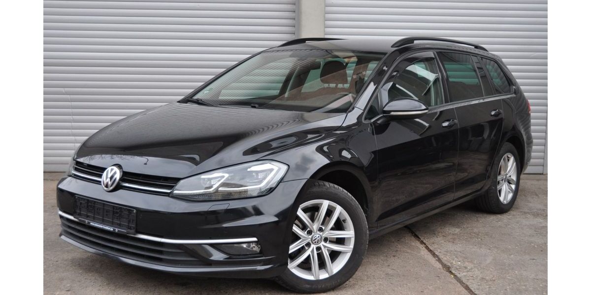 VW Golf 238.452 km 9.690 &euro; Frankfurt am Main 60388