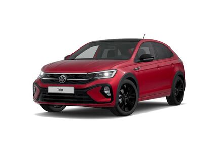 VW Taigo 29.300 km 25.499 &euro; Linsengericht 63589