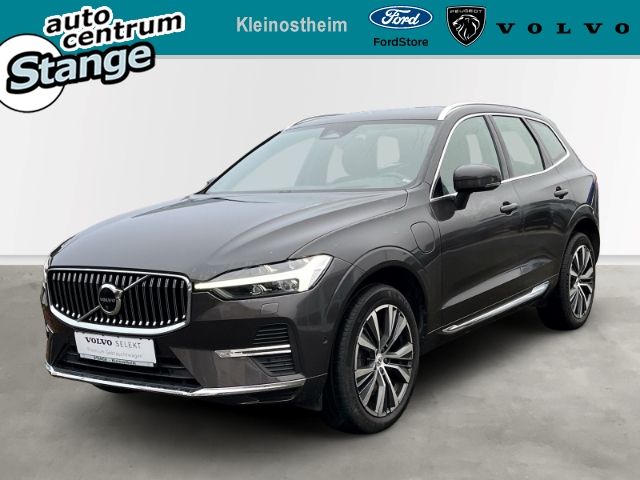 Volvo XC60 51.500 km 36.900 &euro; Kleinostheim 63801