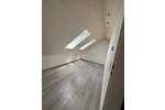 Etagenwohnung Bruchköbel - 4 Zimmer, 79 m&sup2;, 199.000&euro; | Angebot:26866312