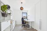 Etagenwohnung Haibach - 3 Zimmer, 120 m&sup2;, 720.000&euro; | Angebot:26557749