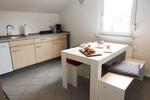 Etagenwohnung Frankfurt am Main Unterliederbach - 3 Zimmer, 56 m&sup2;, 570&euro; | Angebot:23087665
