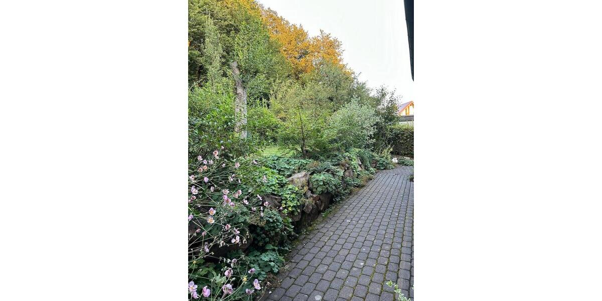 Maisonettenwohnung Hösbach - 3.5 Zimmer, 130 m&sup2;, 1.640&euro; | Angebot:25281057