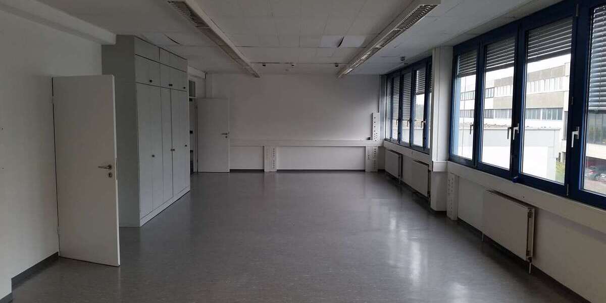 Gewerbeobjekt Kelsterbach - 400&euro; | Angebot:24016016