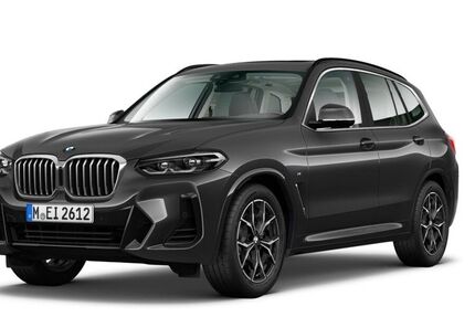 BMW X3 66.842 km 45.388 &euro; Rödermark 63322