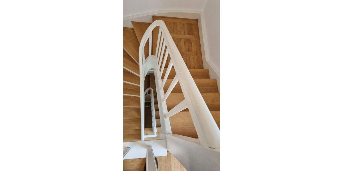 Einfamilienhaus Kronberg im Taunus Kronberg - 1 Zimmer, 200 m&sup2;, 1.100.000&euro; | Angebot:25712019