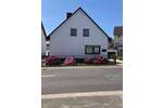 Gewerbeobjekt Friedrichsdorf Burgholzhausen - 850&euro; | Angebot:25704185