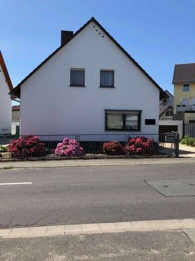 Gewerbeobjekt Friedrichsdorf Seulberg - 780&euro; | Angebot:25704185