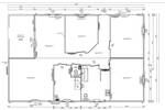 Mehrfamilienhaus, Wohnhaus Rodenbach Niederrodenbach - 4 Zimmer, 129 m&sup2;, 125.000&euro; | Angebot:26331891