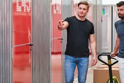 Gewerbeobjekt Dreieich - 500&euro; | Angebot:16448898