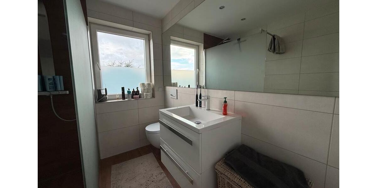 Einfamilienhaus Florstadt - 6 Zimmer, 190 m&sup2;, 489.000&euro; | Angebot:25299982