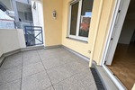 Wohnen mit Komfort: Helle 2-Zimmer-Wohnung mit Balkon und zwei Stellplätzen in Dietzenbach! - 2- Dietzenbach | Angebot:27717884