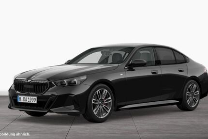 BMW 520 15.815 km 57.490 &euro; Dreieich-Sprendlingen 63303