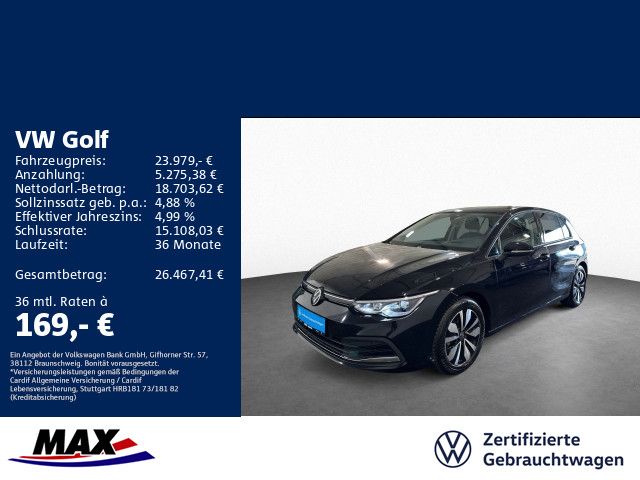 VW Golf 60.450 km 23.979 &euro; Offenbach am Main 63071