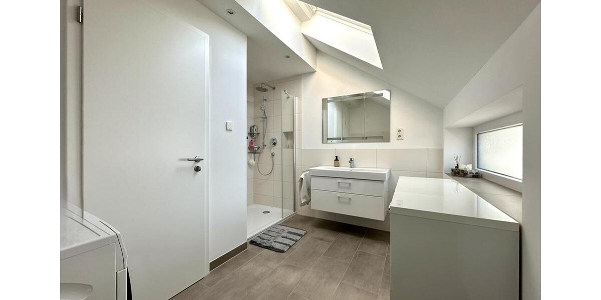 Gewerbeobjekt Seligenstadt - 2.100&euro; | Angebot:23794722